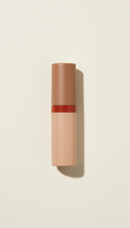 Concealer Stick for Fast Coverage