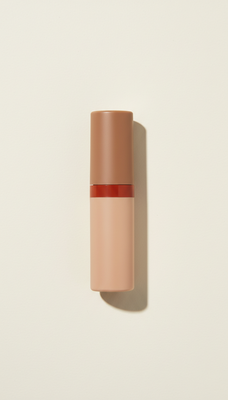 Concealer Stick for Fast Coverage