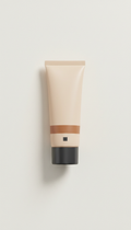 Radiance BB Cream with SPF 30