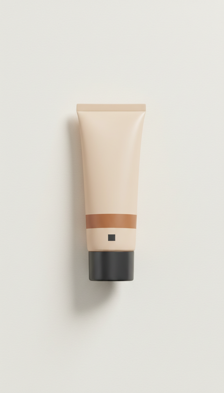 Radiance BB Cream with SPF 30