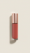 Liquid Blush with Dewy Glow